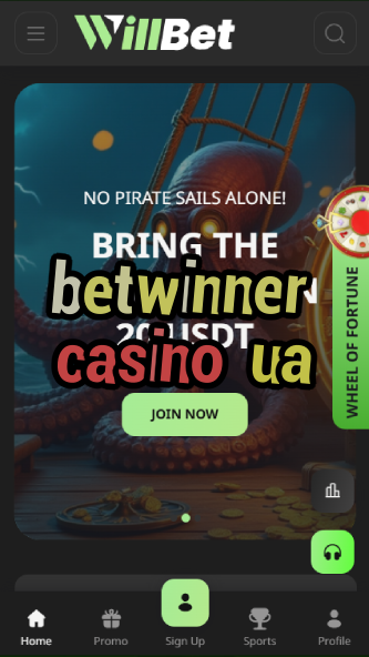 betwinner casino ua-asdasdzhjkds.com