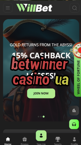 betwinner casino ua-asdasdzhjkds.com
