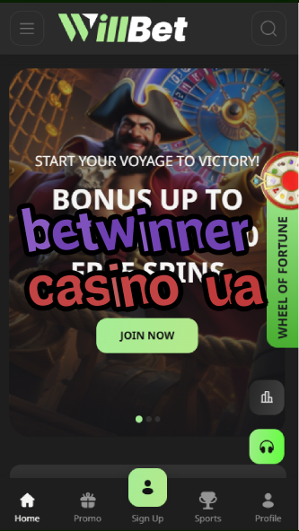 betwinner casino ua-asdasdzhjkds.com