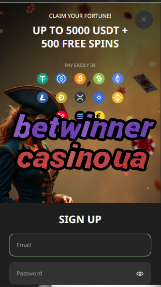 betwinner casino ua-asdasdzhjkds.com