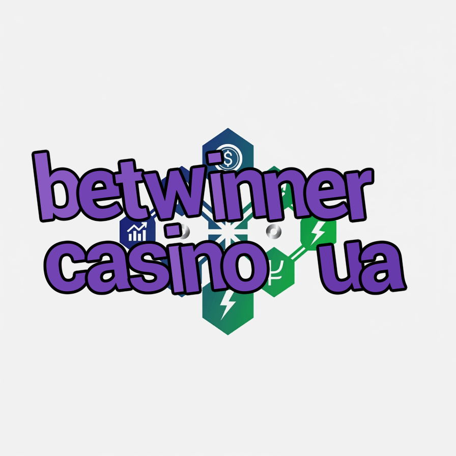 betwinner casino ua